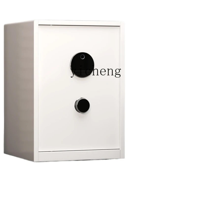 Safe Home Small Ga … - image