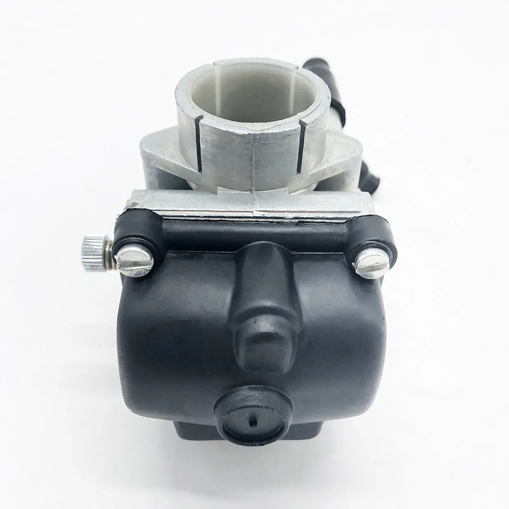 Carburetor PHBG 21 AD For KTM MBK Aprilia 50 100 CC 2 Stroke R.2590 Carb