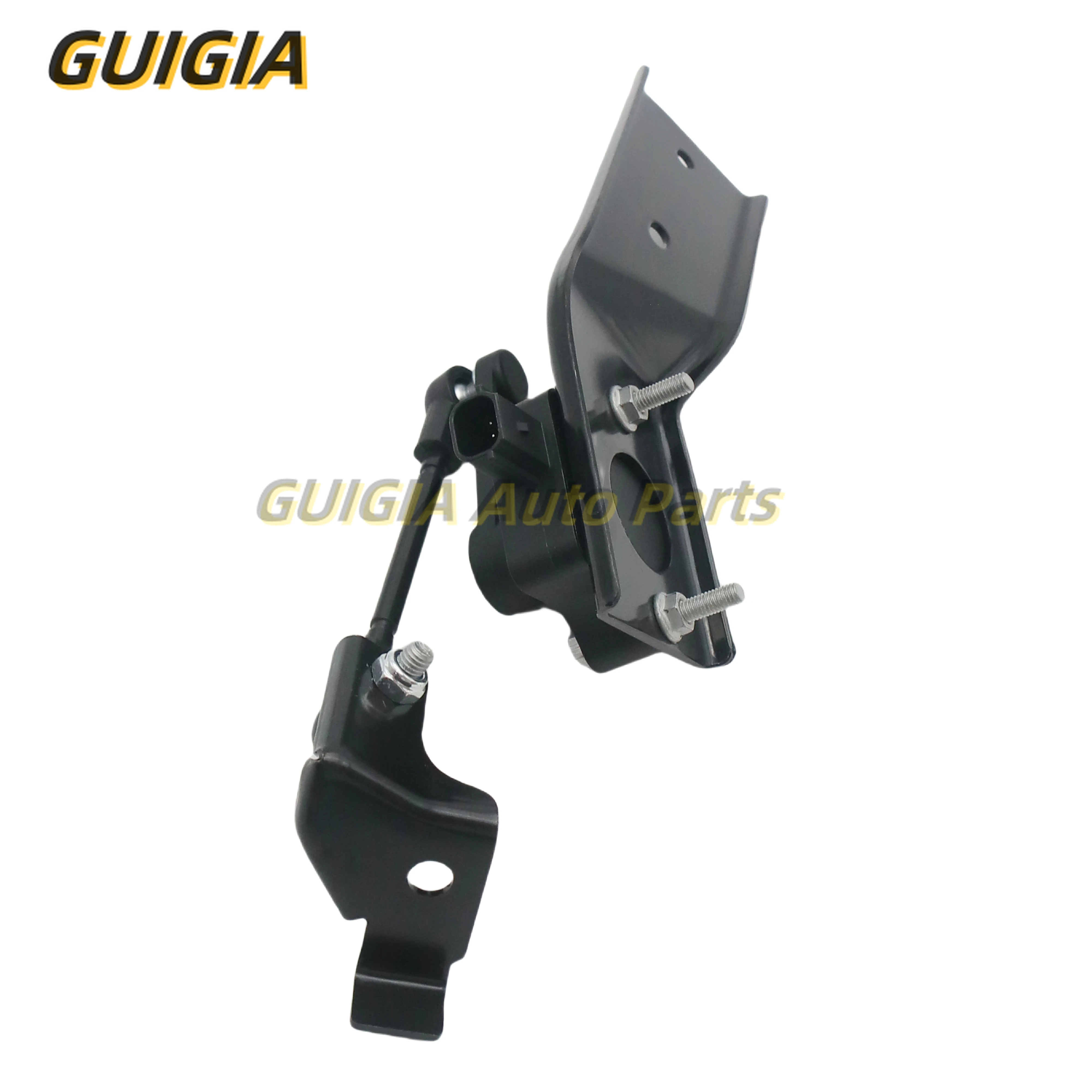 FL1Z-5A967-A FL1Z5A967A مستشعر ارتفاع الجسم مناسب لفورد اكسبلورر 2015-2021 لينكولن نافيجيتور قطع غيار السيارات عالية الجودة