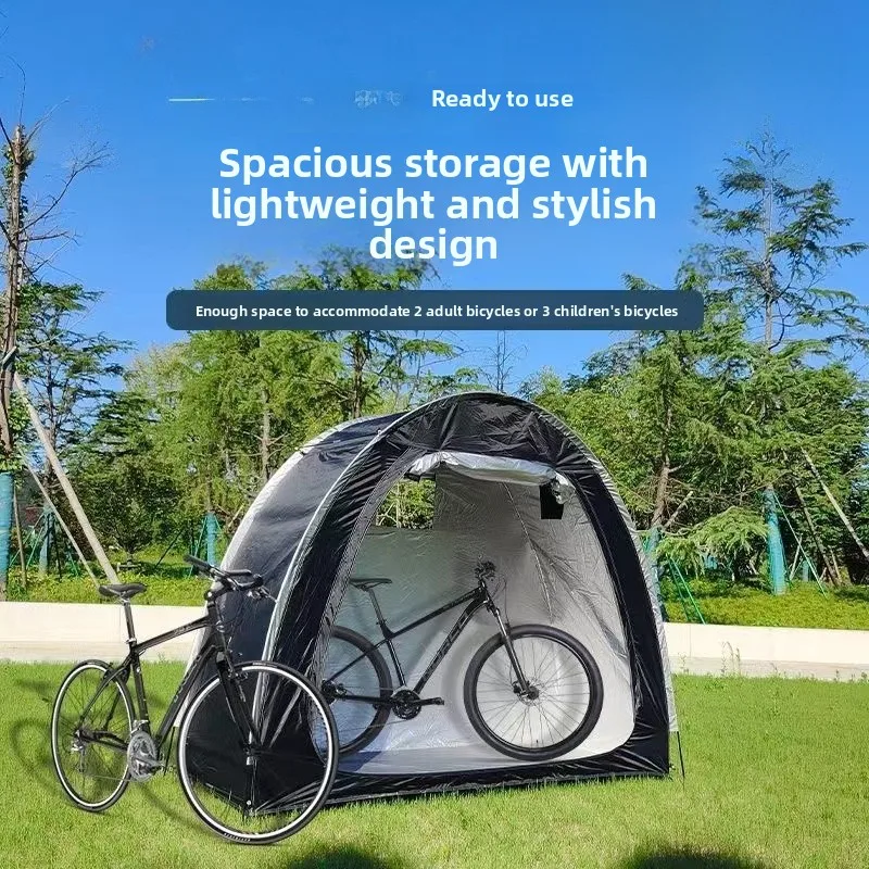 tenda-da-viaggio-multifunzionale-per-biciclette-impermeabile-e-parasole-tenda-da-campeggio-per-2-auto-facile-da-montare-in-tessuto-oxford-per-la-stagione-invernale