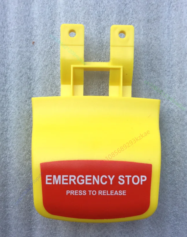 1Pcs Ns1081 Master …