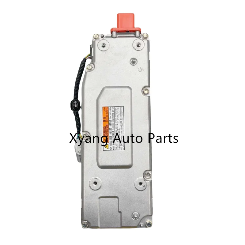 Hybrid Voltage Converter DC/DC Converter Assy For Lexus RAV4 PHEV  HARRIER  RX SERIES NX SERIES 2021- G9270-42060