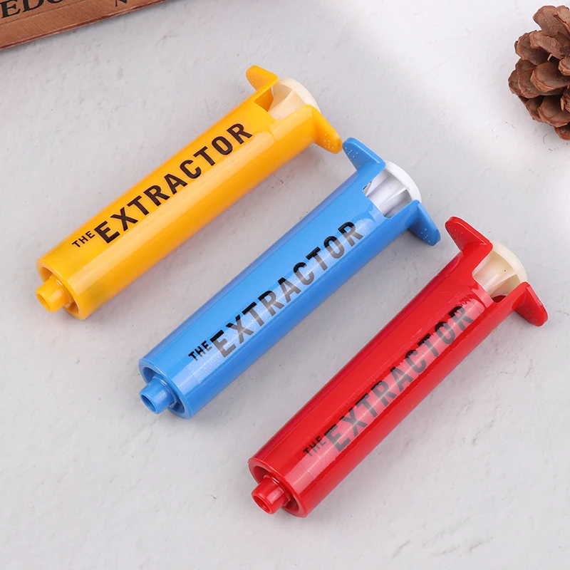 في الهواء الطلق الحشرات ثعبان لدغة فراغ السم النازع البرية السامة النحل لدغات فراغ مضخة السموم الطوارئ الإسعافات الأولية أدوات إنقاذ