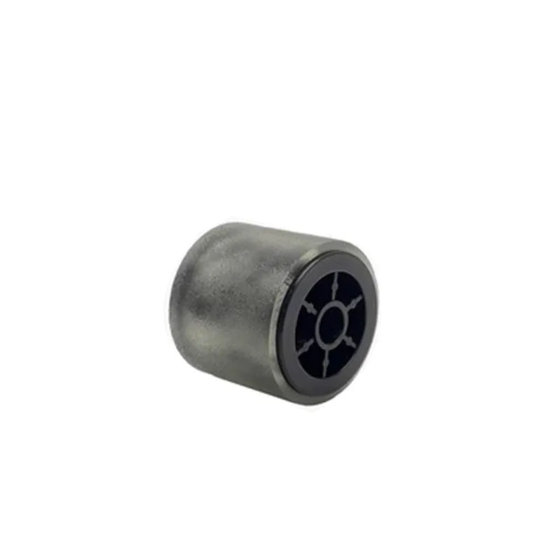 

Paper Pickup Roller for Konica Minolta 195 215 235 226 236 246 206 216 Feed Roller