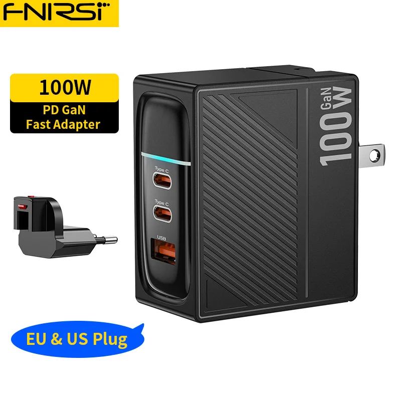 FNIRSI HS-02 DWS-200 ملحقات محطة اللحام F210/F245 مقبض ذراع الروبوت الحديد تلميح الجمعية أداة لحام عدة