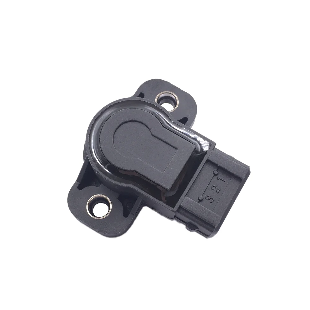 35102-02000 Throttle Position Sensor For Kia Picanto Hyundai i10 2007-2013