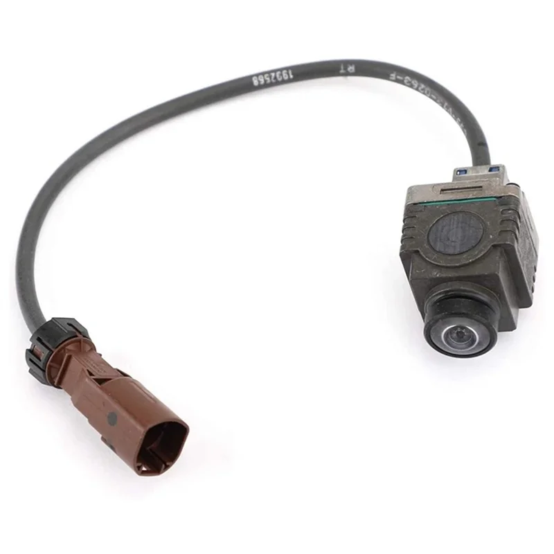 

Car Reversing Camera for - X218 C218 W205 S205 C205 W212 A207 C207 X156 X253 C292 W166 X204 X166 W166