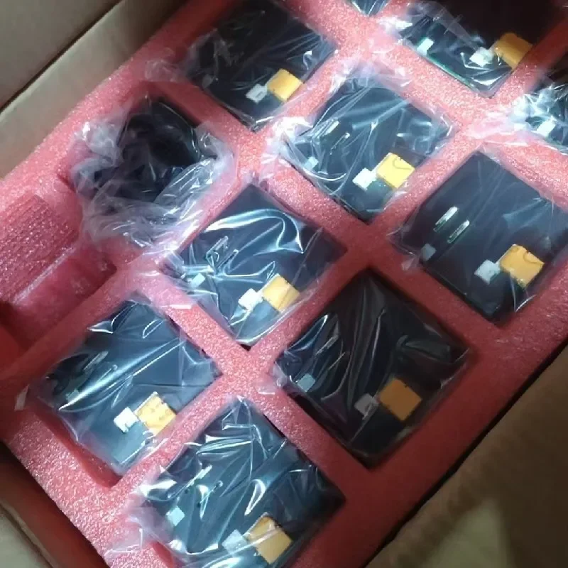 100%Original 4000mAh for Dreame MOVA T20 Floor Scrubber Rechargeable Battery