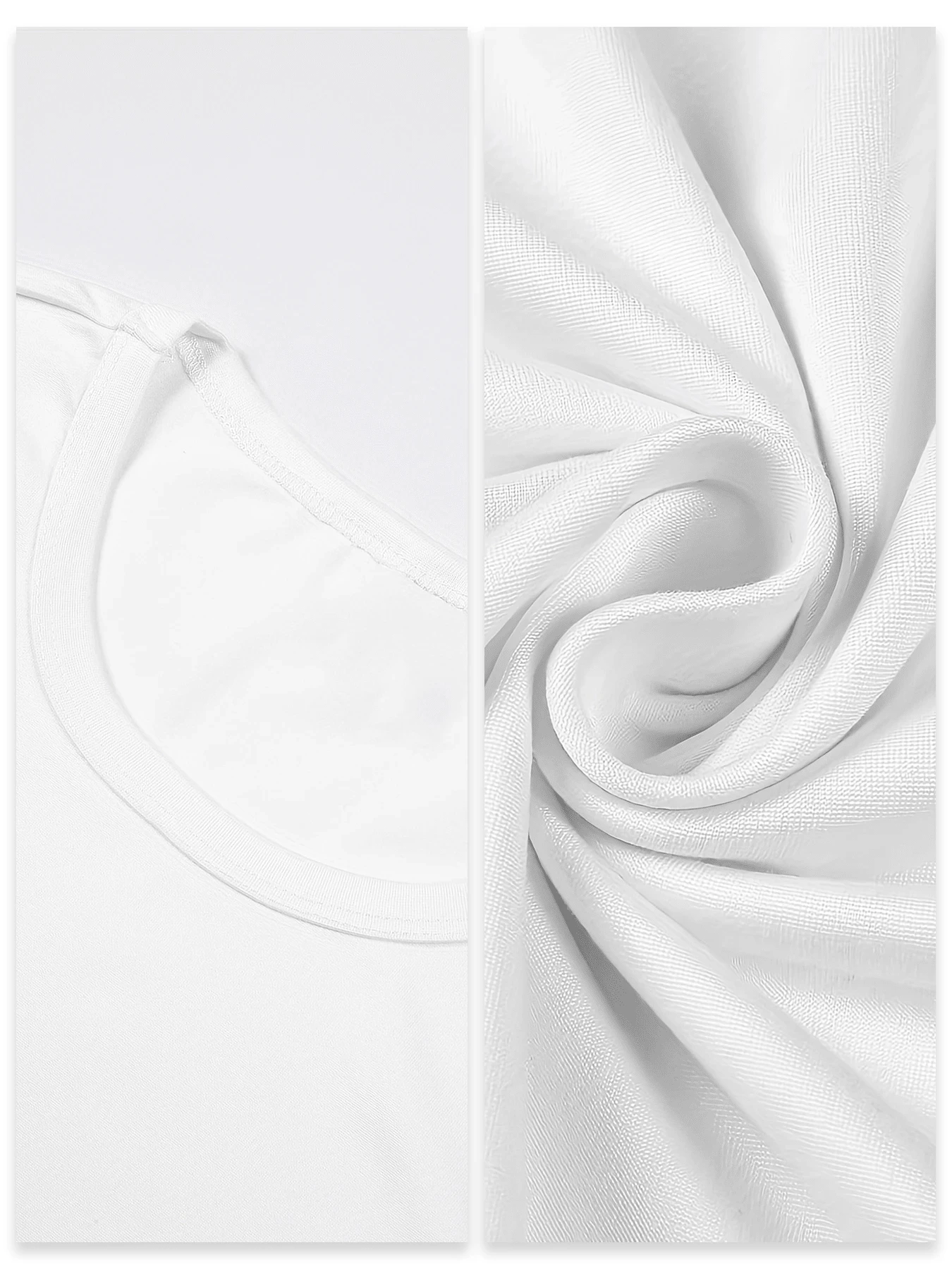 المرأة عادية فضفاض الكتف إلكتروني تي شيرت مطبوع حجم كبير تي شيرت ريترو 2026 الصيف Y2k نمط Harajuku الشارع نمط