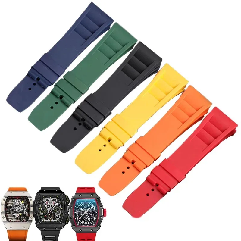 25Mm Red Black Gree…