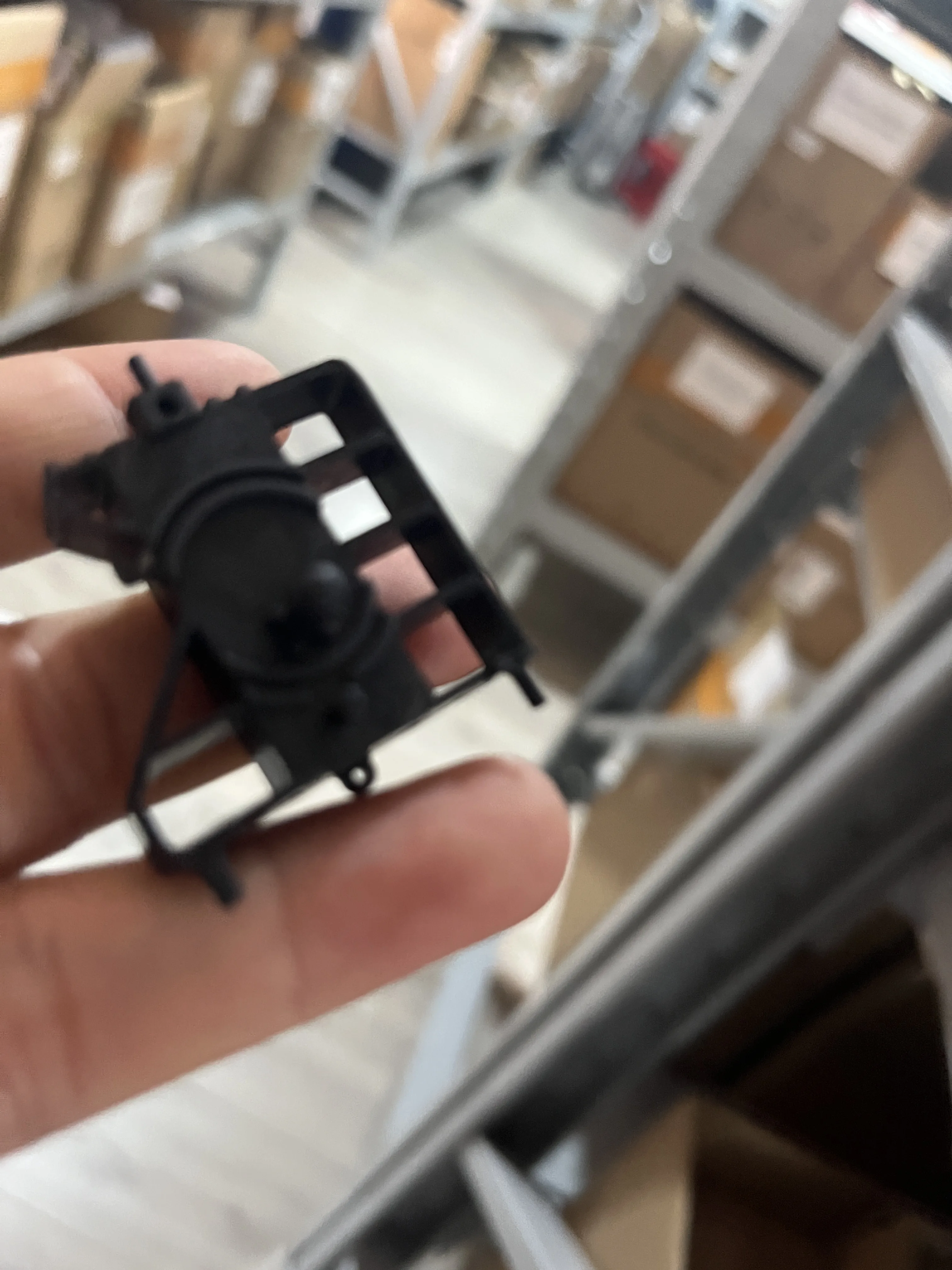 1PCS High Quality I… - image