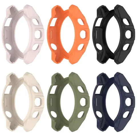 10 best sales fenix 7 - №3