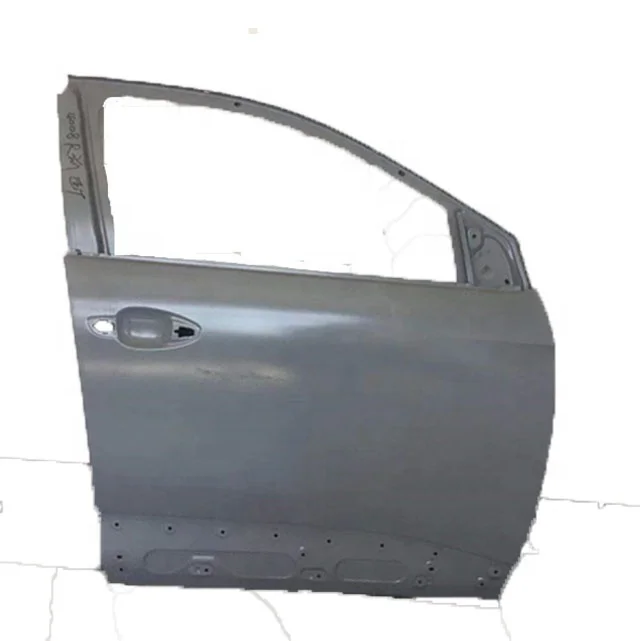 

Car door For 3008 Car Auto Spare Body Parts Front and Rear door Car Accessories