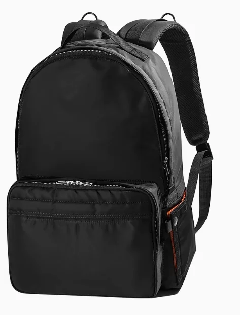 sac-a-dos-de-voyage-decontracte-en-nylon-serie-tanker-a-double-bandouliere-sacoche-pour-ordinateur-portable-leger-impermeable-pour-les-trajets-quotidiens-pour-jeunes