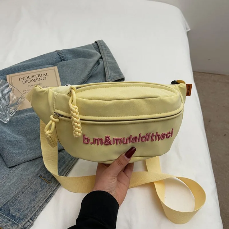 

Premium Leather Shoulder Bag For Elegant Ladies From Luxury Brand, Famous Designer Handbag Durable