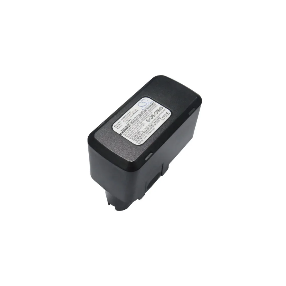 12V แบตเตอรี่เครื่องมือสําหรับ Bosch GBM 12VES-2 GSB 12VSP-2 GSB 12 VSP-3 GBM 12VE GBM 12VES 12VEBS 12VESP GSB 12VE 12VES 12VESB