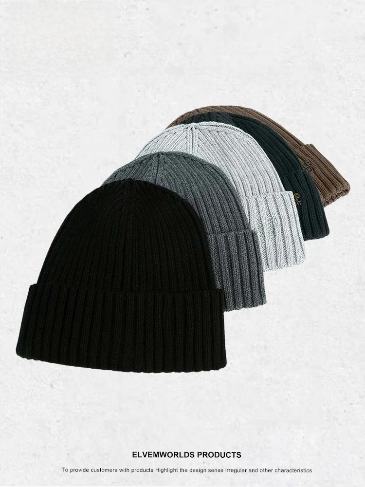 cappello-in-maglia-ispessita-unisex-nuovo-modello-autunno-inverno-caldo-con-protezione-per-le-orecchie-stile-femminile-cappello-a-cupola-rotonda-del-marchio-spirit