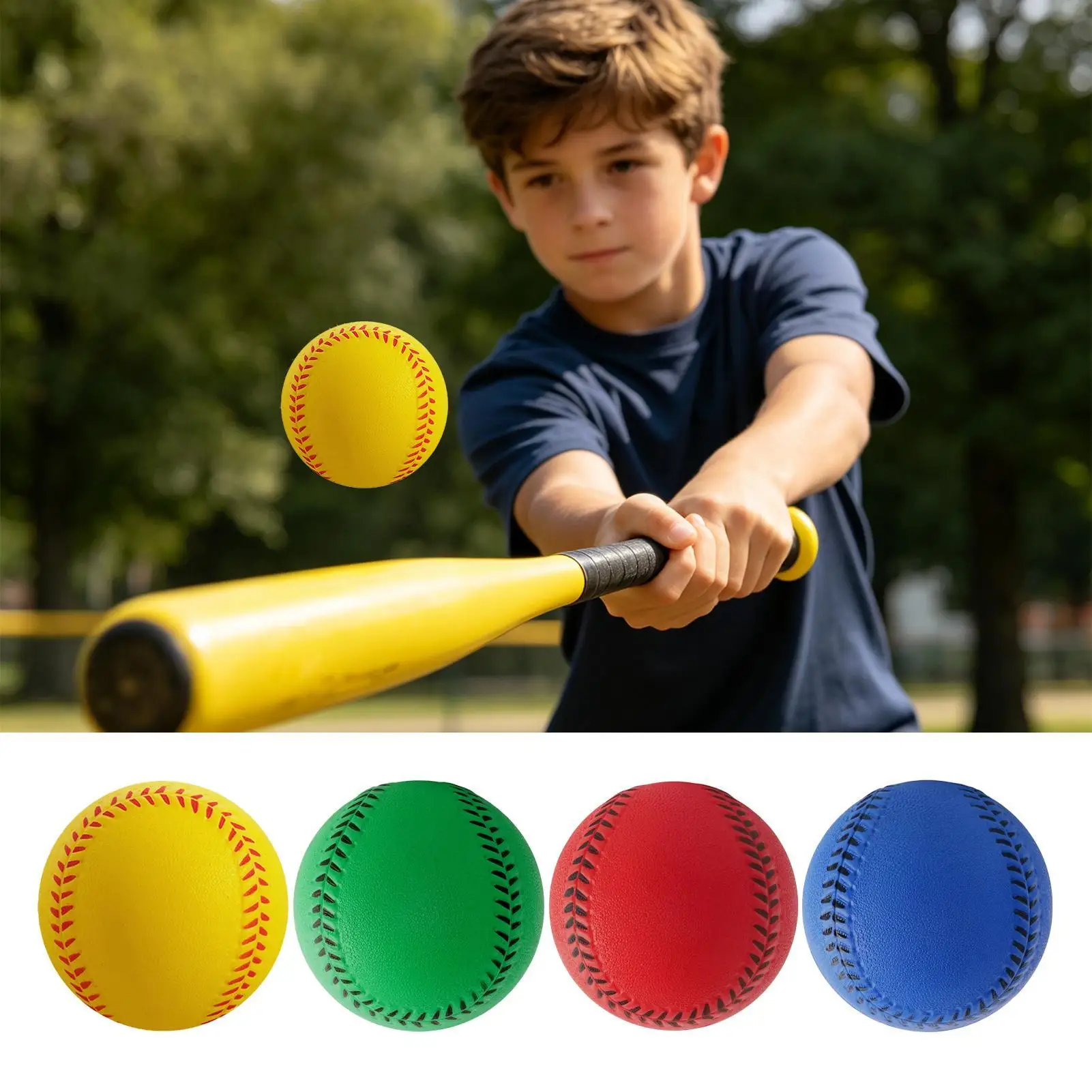 bolas-de-beisebol-macias-6-pecas-espuma-de-pu-macia-brinquedos-de-treinamento-seguros-para-criancas-bolas-de-beisebol-para-pratica-em-ambientes-internos-e-externos-quintal-praia-festa
