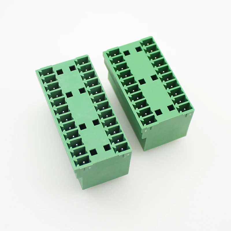 5Pcs/Lot 15EDGVH 3.…