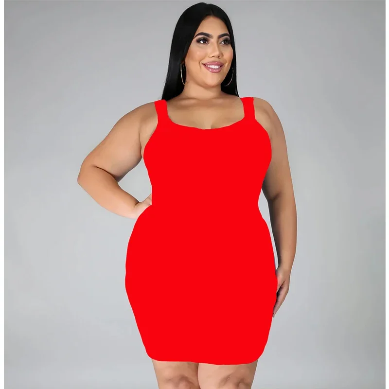 Kobiety Off Shoulder Bodycon Dresses Backless Night Club Party Sexy Candy-Colored Tight Mujer Vestido Plus Size 9XL 8XL 7XL 6XL