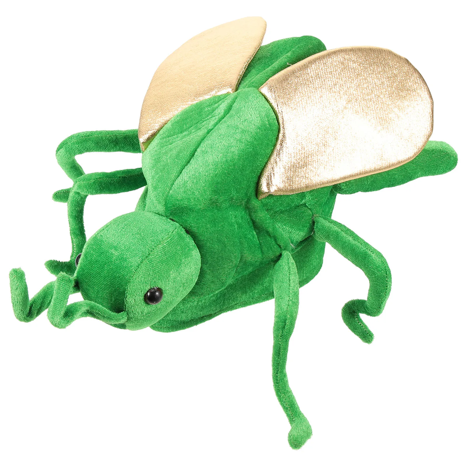 

Animal Shaped Hats Funny Creative Costume Prop for Adults Kids Party Carnival Fabric Cartoon Photo Accessories