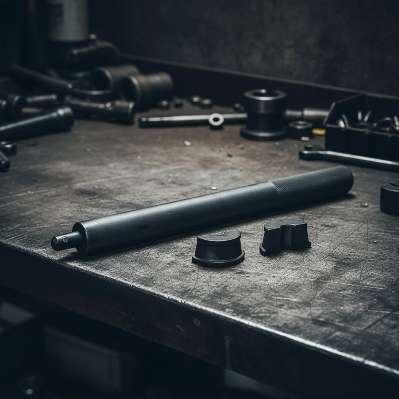 wheel-cone-removal-tool-textured-wheel-cone-installation-tool-puller-heat-treated-wear-resistant-for-motorcycle-mechanics