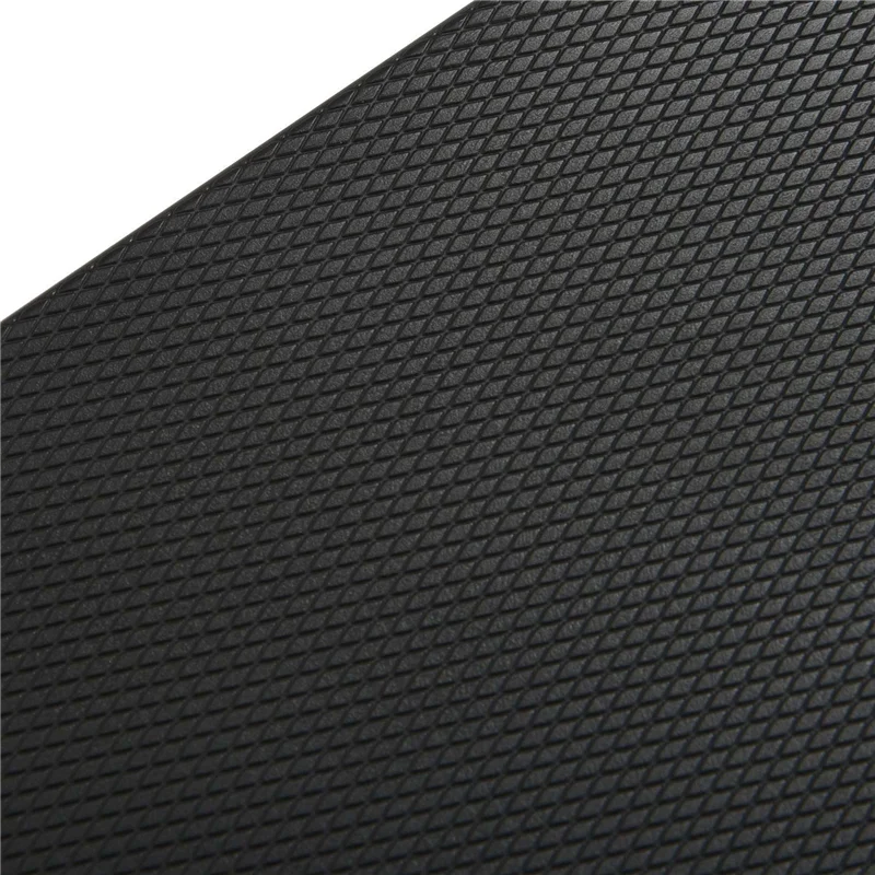 N18R 4X لوحة تلوين الشعر المهنية لون الشعر الصباغة تسليط الضوء على مجلس تصفيف الشعر اختيار اللون Balayage مجلس أداة