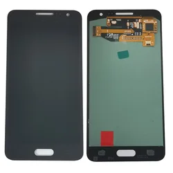 LCD Screen For Samsung Galaxy A3 A300 LCD A300X A300H A300F Display Touch Screen Digitizer Assembly Repair Parts