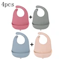 A 4PCS