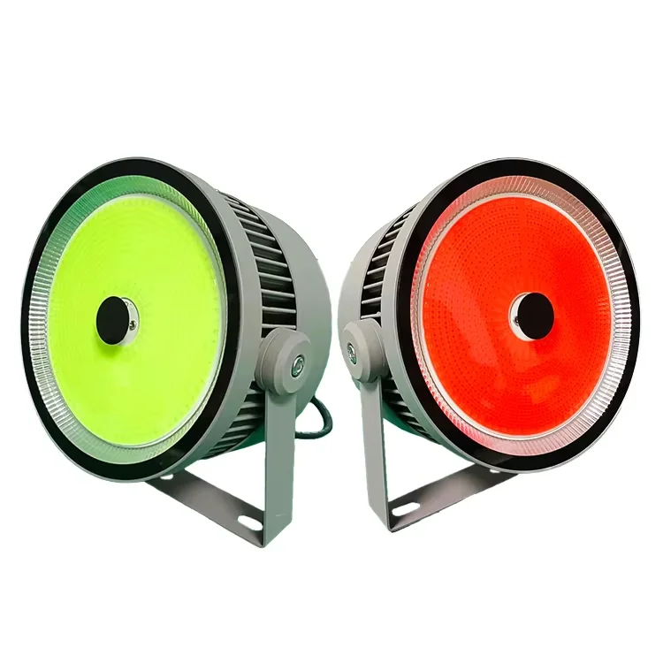 

LED fishing lamp night fishing lure fish to gather fish outdoor sea fishing lamp high-power waterproof lighting