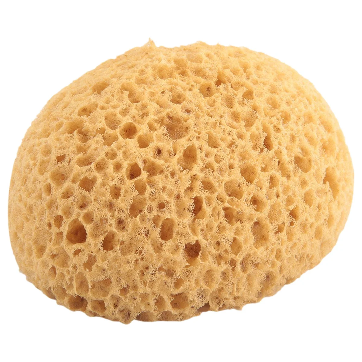 4Pcs Texture Sponge Drywall Texture Sponge Texture Patch Sponge for Texture Repair DIY Painting Ceiling (12 x 9 x 7cm)