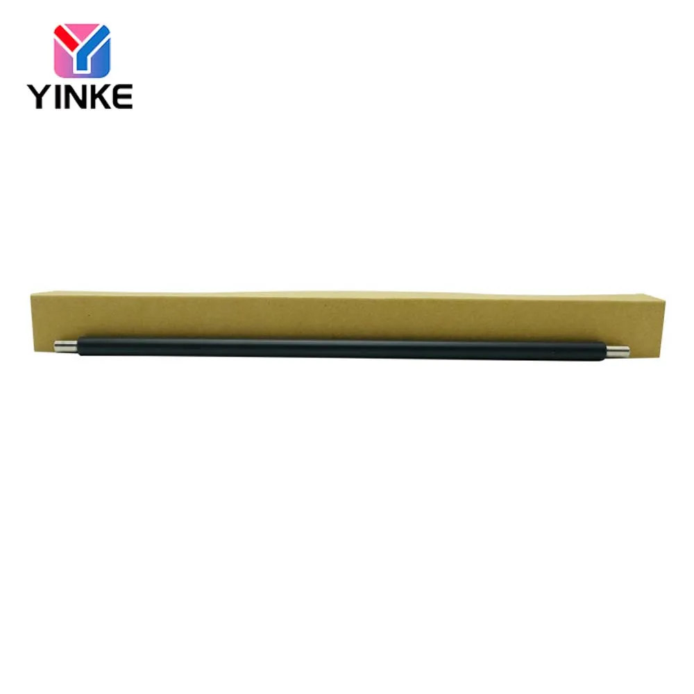 4pcs Primary Charge Roller For Konica Minolta Bizhub C220 C221 C280 C281 C224 C284 C364 C368 C454 C554 High Quality Premium PCR
