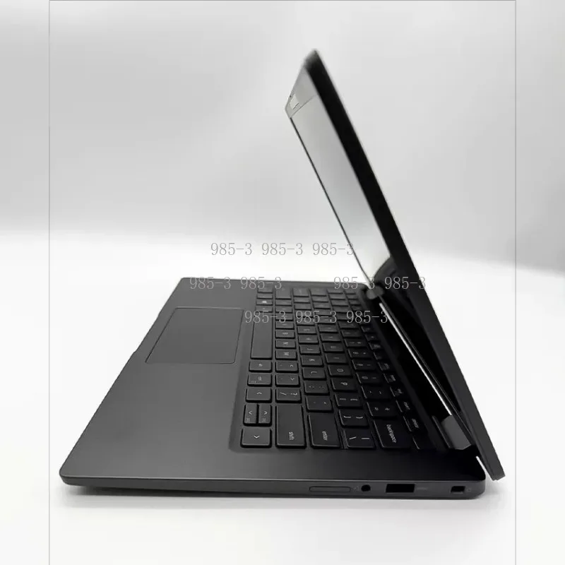 95% New Refurbished Laptop, 14.1