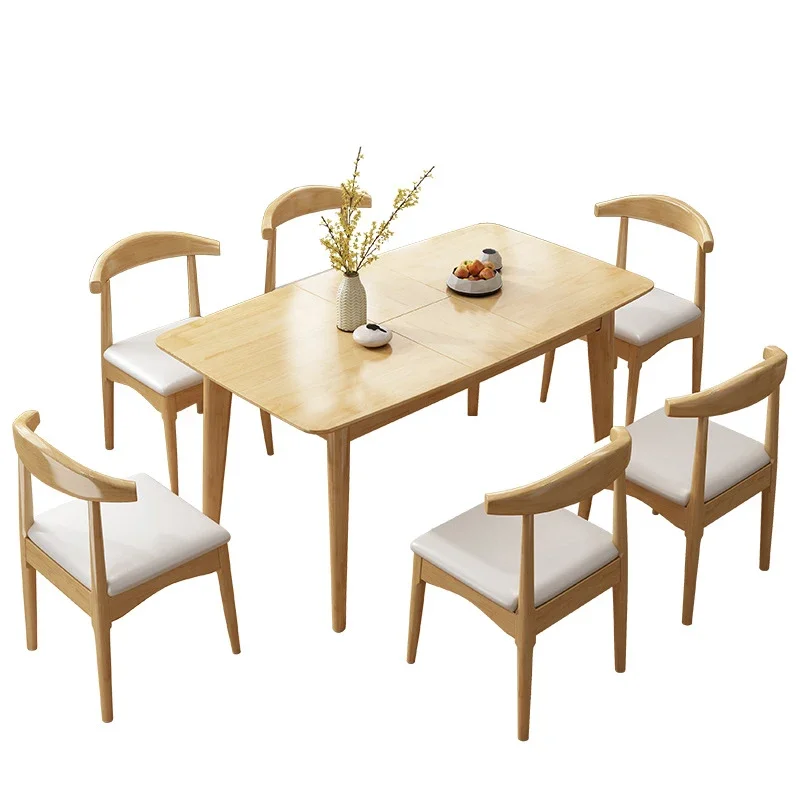 

modern dining table set cheap dining set furniture table dining table and chair set