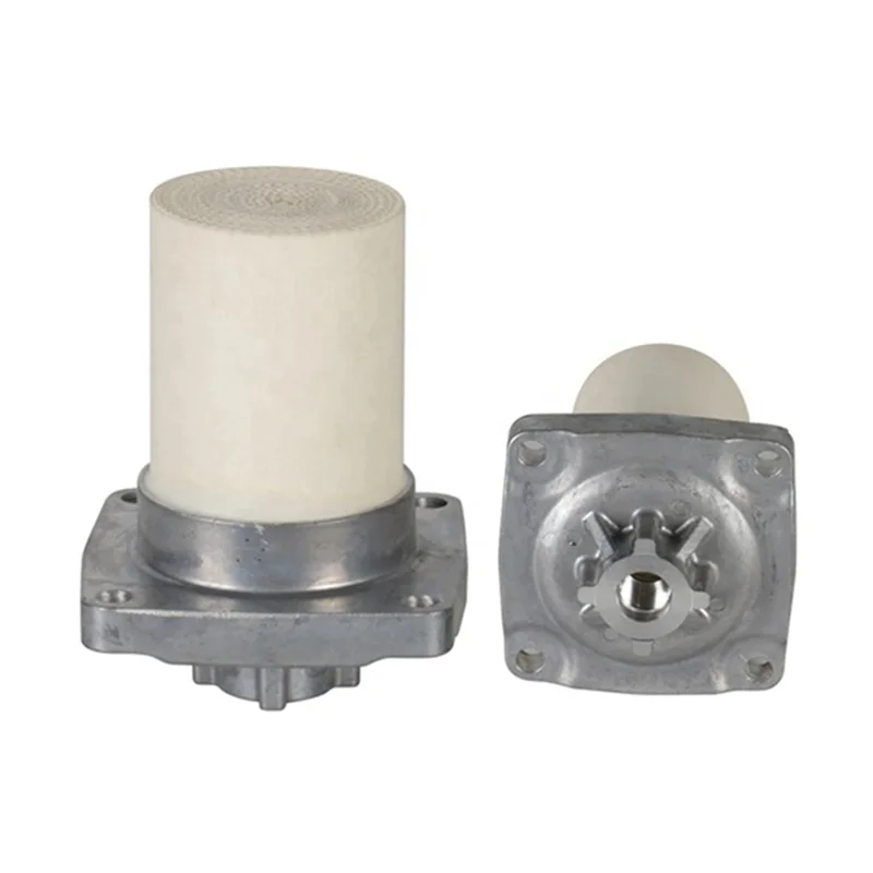 

AR-дизельный топливный фильтр, 4 шт. 23390-0E010 23390-0E011 23390-11231 для Hilux Land Cruiser Lexus LX, топливная сетка 2015-UP