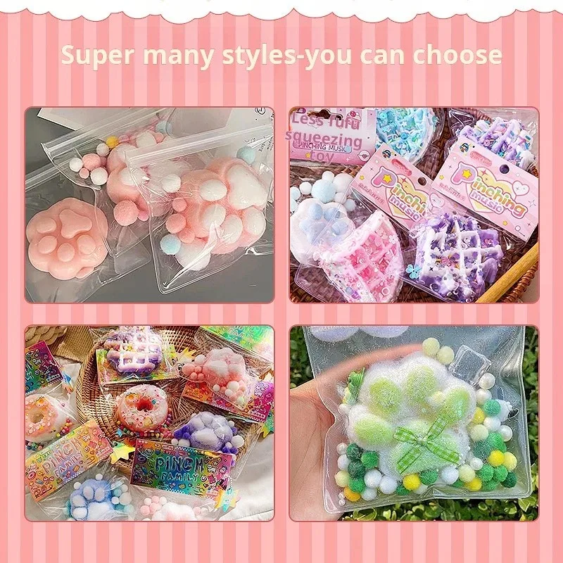 Thumbnail 3 - #30 DIY Craft Kit for Kids Sale