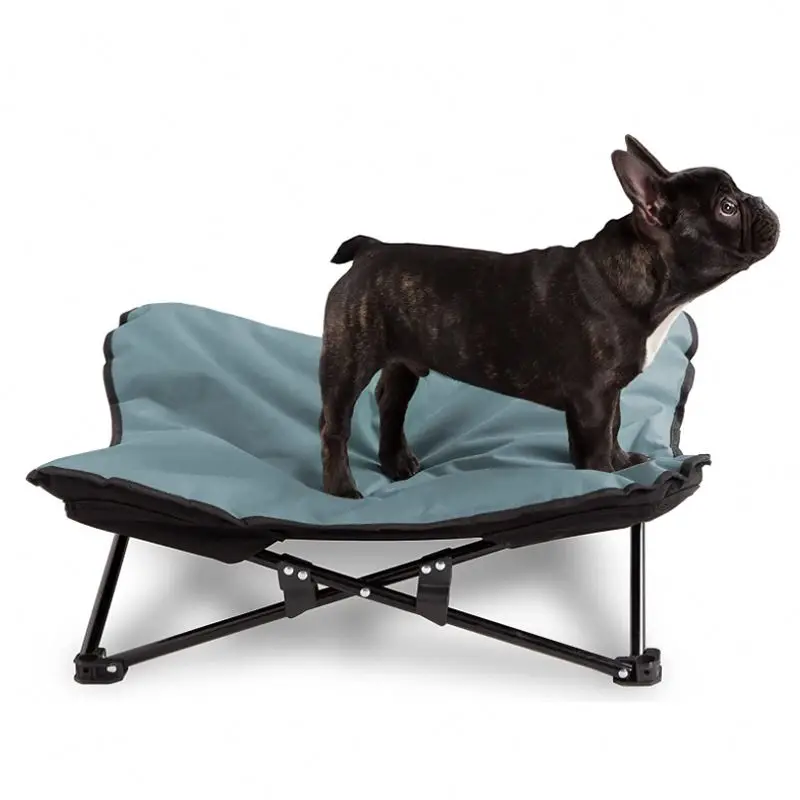 Custom Pet Dog Bed … - image