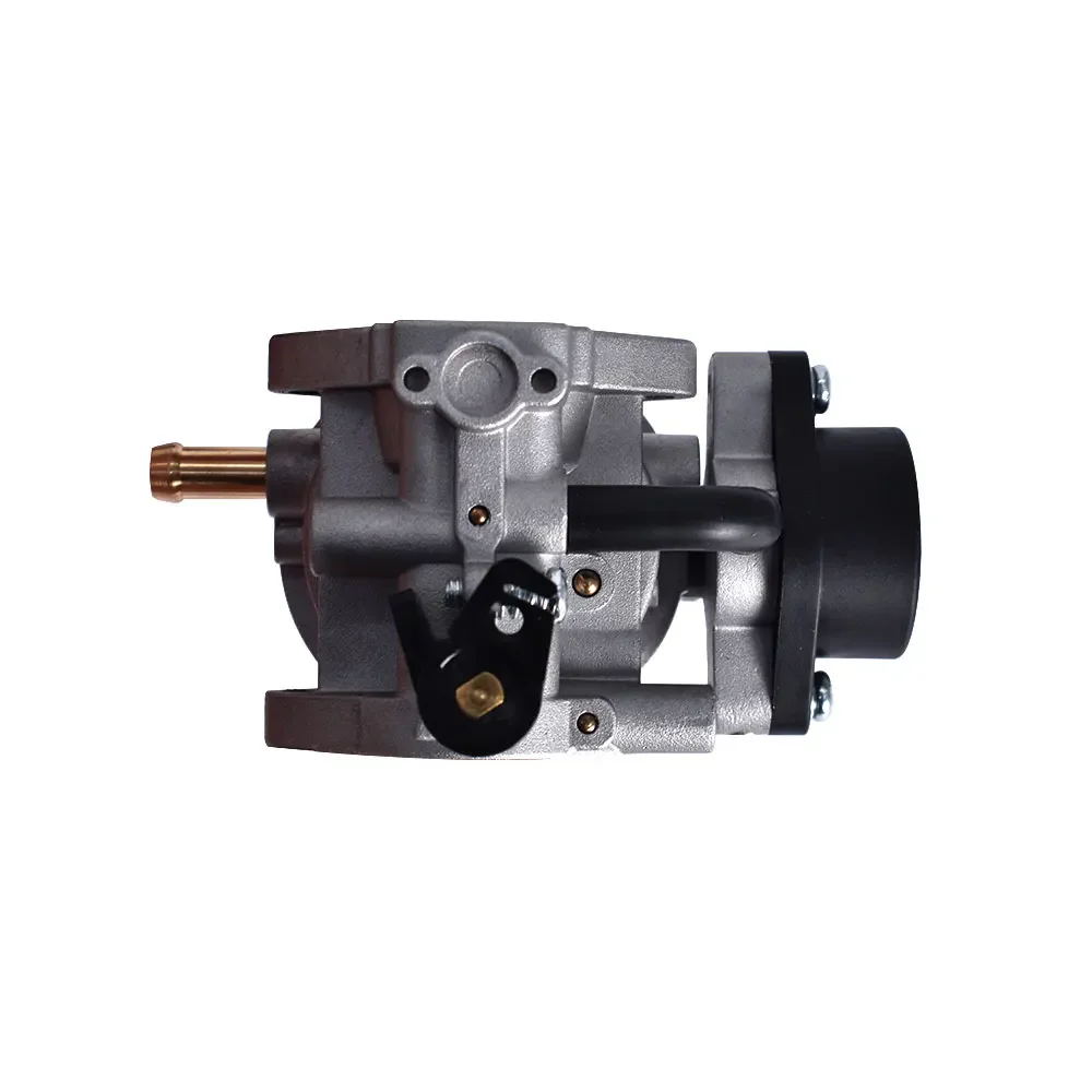 15004-0951 FJ180V VERGASER MIT ANSAUGPUMPENSTIL AUF VERGASER MIT DICHTUNGEN Passend für KAWASAKI – Detail 8