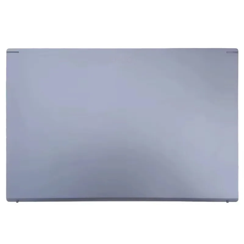 New LCD Back Cover Top Case For Acer Aspire A515-57T S50-54 AM3TY000310