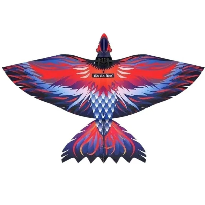 

Remote Control Asuka Bifang Children's Toy Aircraft Rechargeable with Light