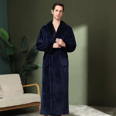 1624-navy blue man