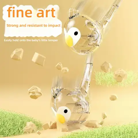 8 best sales fågelvissla - №8