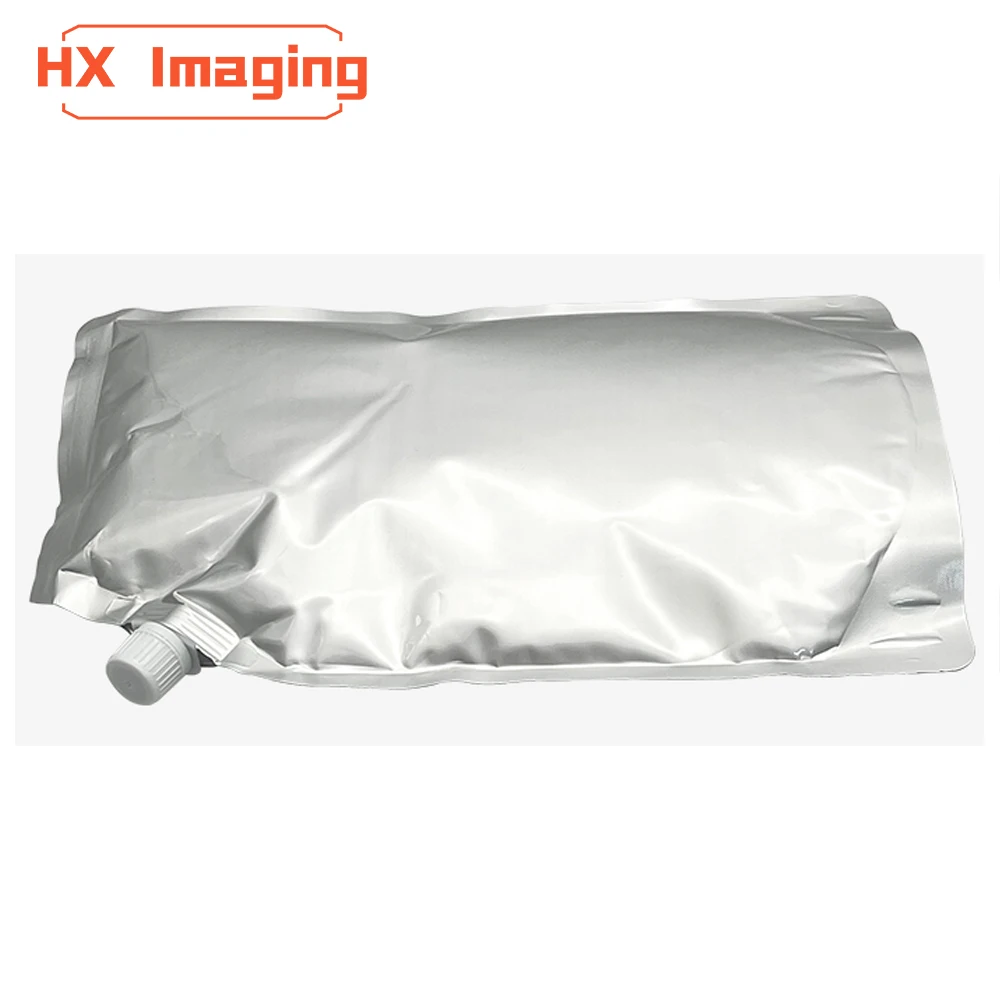 Japan 1000g Toner Powder For Xerox WorkCentre 5945i 5955i AltaLink B8045 B8055 B8065 B8075 B8090 006R01606 006R01605 30000 Pages