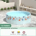 1.6M Set A