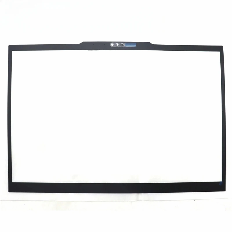 

A+New For Thinkpad X13 Gen4 Gen5 21EX 21EY Lcd Bezel Sheet Sticker IR 5M11L77163