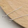 9 Head