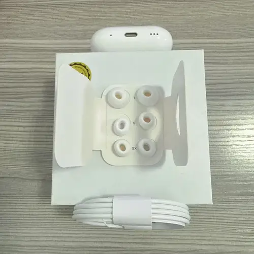 Nuevos Auriculares Inalámbricos Bluetooth Pro 3, Auriculares