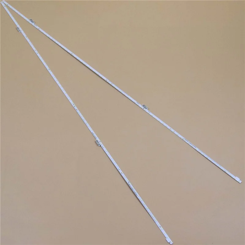 

Kits TV's Illumination Bars 056380310021L(R)55200021T11A80H3580H25 Backlight Strips For Sony KD-65X8500D KD-65XD8577 XBR-65X850D