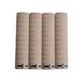 DE 4pcs
