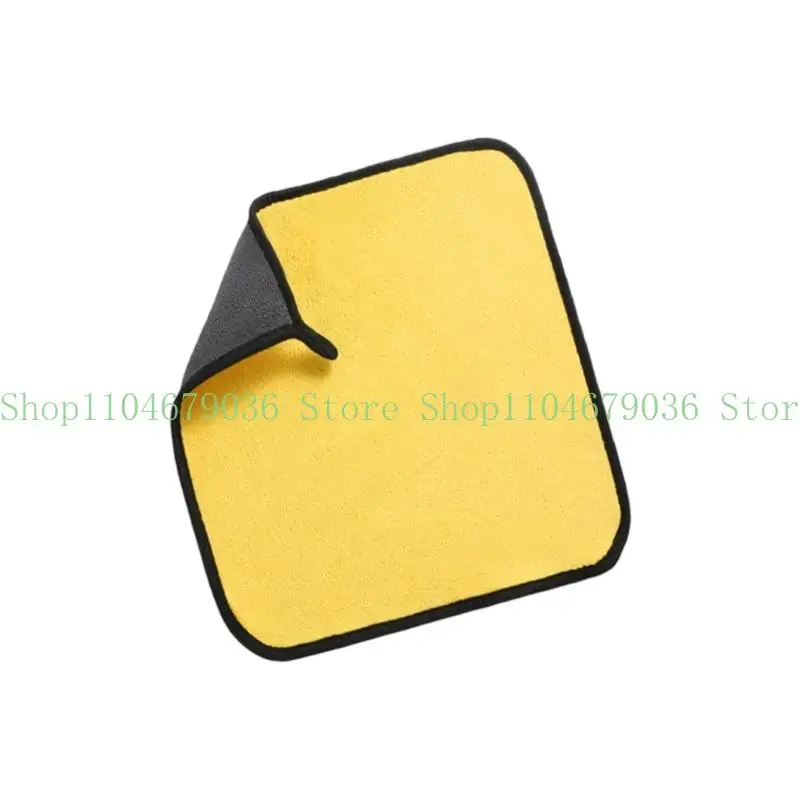 652F ASSEGNATO A BASSO ASSEGNATO ASSOGLIO AUTERE AUTOLLA SECCHIO PROCESSO PROCESSO PROGAZZO PROGAZZO PER VEICOLI MOBILI DELLA